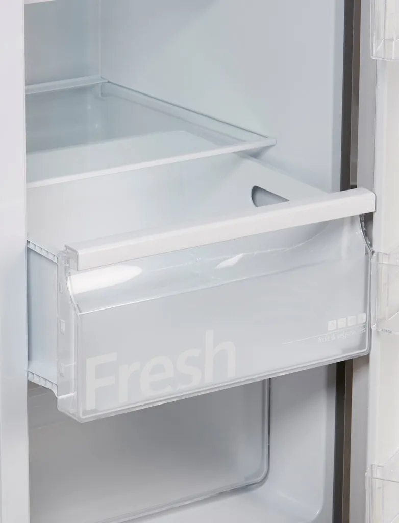 Bosch Siemens IQ300 KA93NVIFP Side-by-Side - Edelstahl – Bild 13