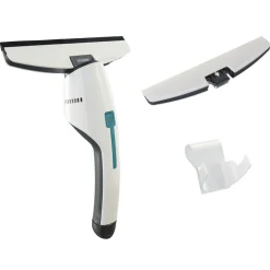 Leifheit Set Bad- Und Fenstersauger Nemo