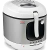 Tefal FR4800, Fritteuse, 2 Kg, 150 °C, 190 °C, 8 Person(en), China