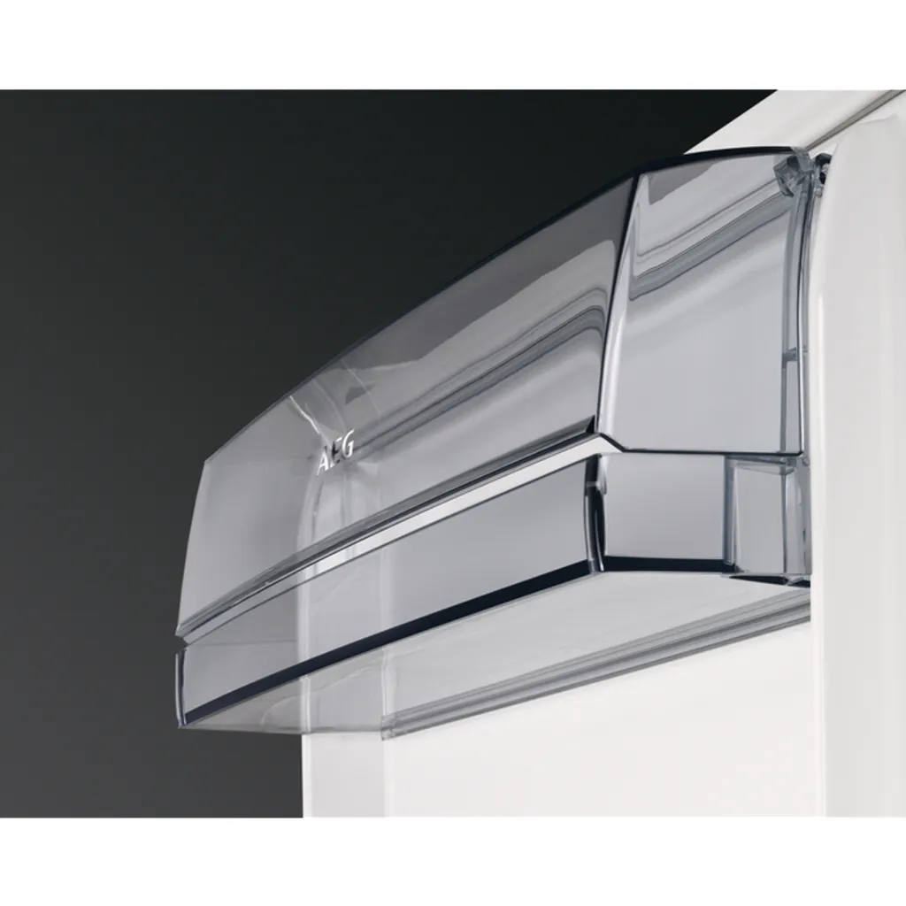 AEG - SKB582F1AF - Unterbau-Kühlschrank - Festtür-Technik – Bild 4