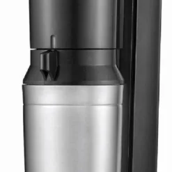 Sodastream Sodagerät Crystal 2.0 Superpack