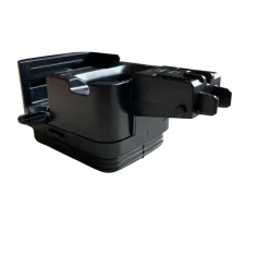 Saeco Philips Deckel Milchkaraffe Incanto, Minuto, GranBaristo Kaffee - Nr.: 421941307041