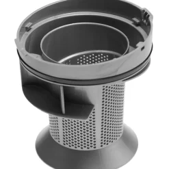 Rowenta SS-2230002827 Staubtrenner Für X-Force Flex 11.60 / 12.60 / 14.60