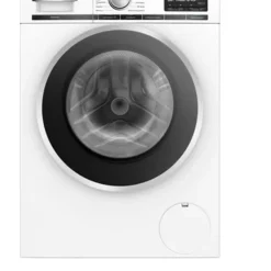 Siemens IQ800, Waschmaschine, Frontlader, 9 Kg, 1400 U/min. WM14VG44