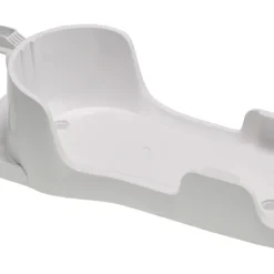 Rowenta RS-RH5791 Wandhalterung Für RH9057 RH9089 AIRFORCE 360 Akkusauger