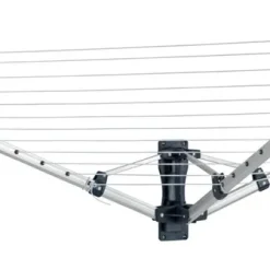 Wenko Wandwäschespinne