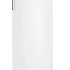 Amica - GSN 324 150 W - Gefrierschrank - NoFrost