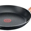 Tefal Express 26cm Bratpfanne Pfanne