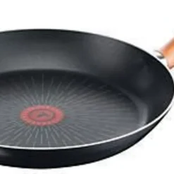 Tefal Express 26cm Bratpfanne Pfanne