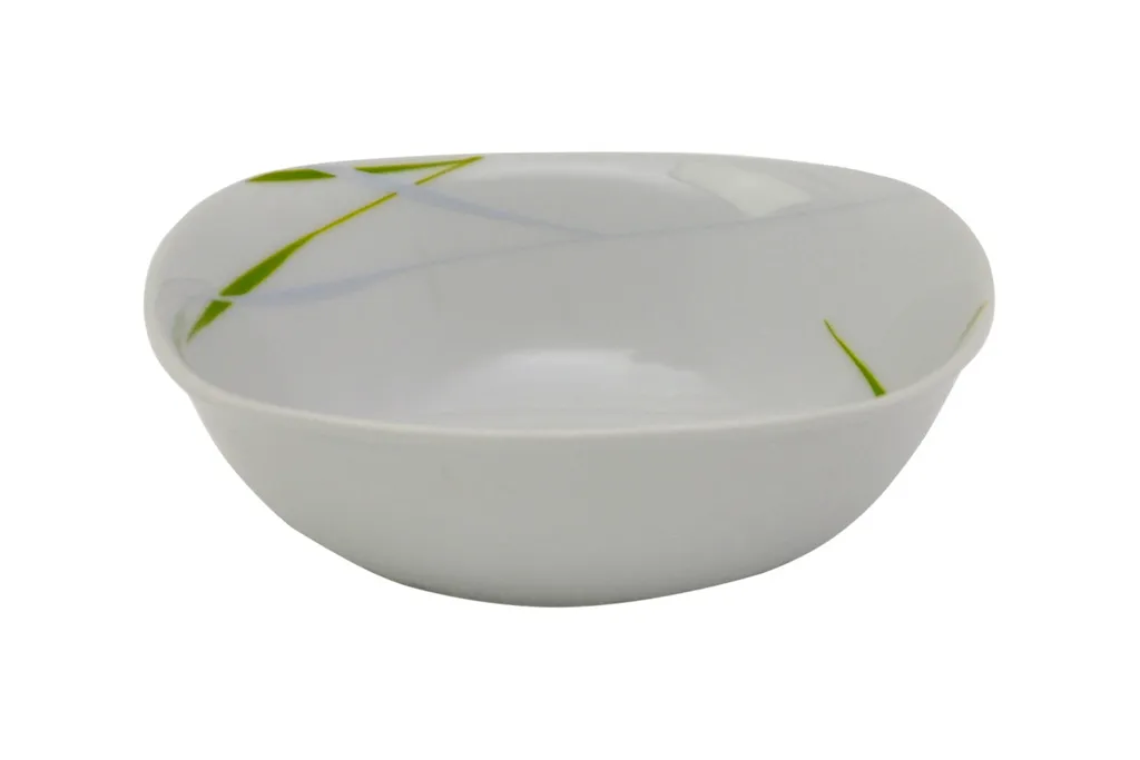 Van-Well Van Well 62tlg. Kombiservice 'Aviva' – Bild 8