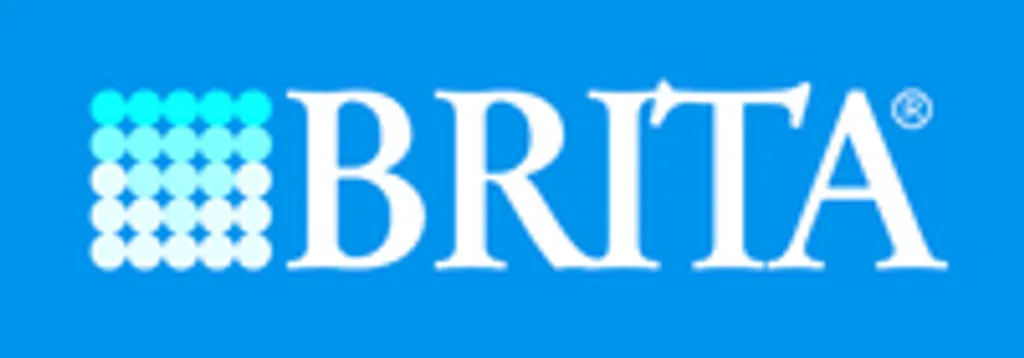 BRITA On Tap Wasserfilter HF, Weiß - Filterlebensdauer Bis 600 Liter (1er Pack) – Bild 12