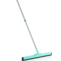 Leifheit Classic Wasserschieber Telescope