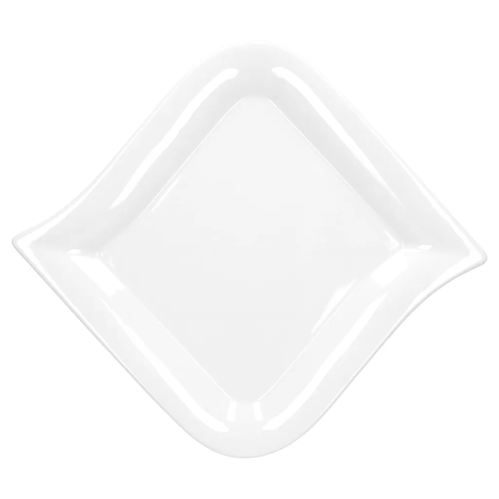 Van-Well Van Well 12tlg. Tafelservice 'Opera' – Bild 6