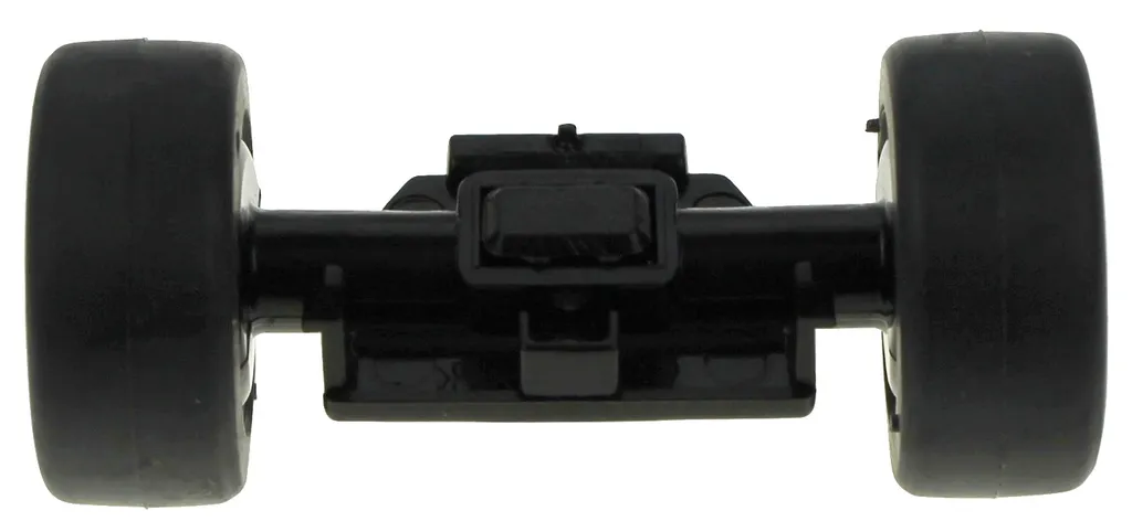 Philips 300000519701 Rolle, Rad Für FC6826 SpeedPro Max...Akku-Handstaubsauger