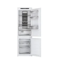 Haier HBB 177 TNF DE Kühl-Gefrierkombinationen - Weiß