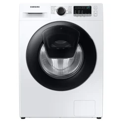 Samsung WW71T4543AE/EG Waschmaschine 7 Kg Frontlader Freistehend AddWash