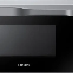 Samsung MC28M6035CS/EG Kombi-Mikrowelle Mit Grill Und Heißluft 28L 900W