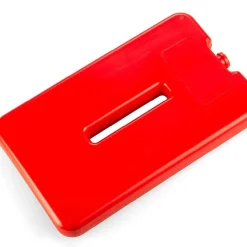 KÄNGABOX® Hot Pack - Wärmeakku : Format GN 1/4 Kängabox Auswahl: Format GN 1/4