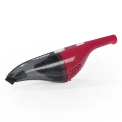 Maxxworld Staubsauger Handstaubsauger Akku Kabellos Auto Nass Trocken Büro Haus Hand 2in1