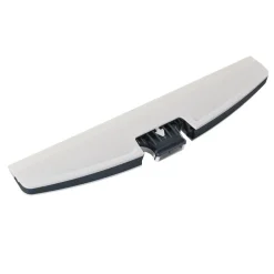 Leifheit Baddüse Fenster- Und Badsauger Nemo