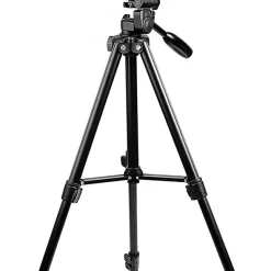 Svbony SV46 Spektive 20-60x80, FMC, BAK4 Porro, Dual-Speed-Fokus, Wasserdicht Beschlagfrei, Stativ Aus Aluminiumlegierung, Teleskop Für Sportschützen, Bogenschießen, Zuhause Oder Outdoor