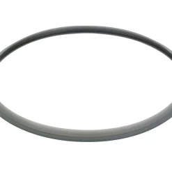 GSW Dichtungsring Für Schnellkochtopf 942765