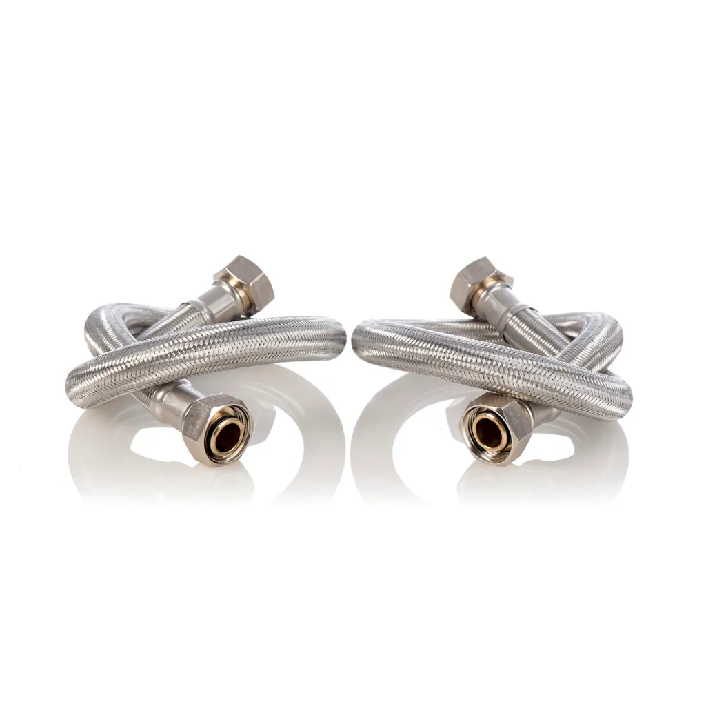 Grünbeck Enthärtungsanlage SoftliQ:SD18 – Bild 3