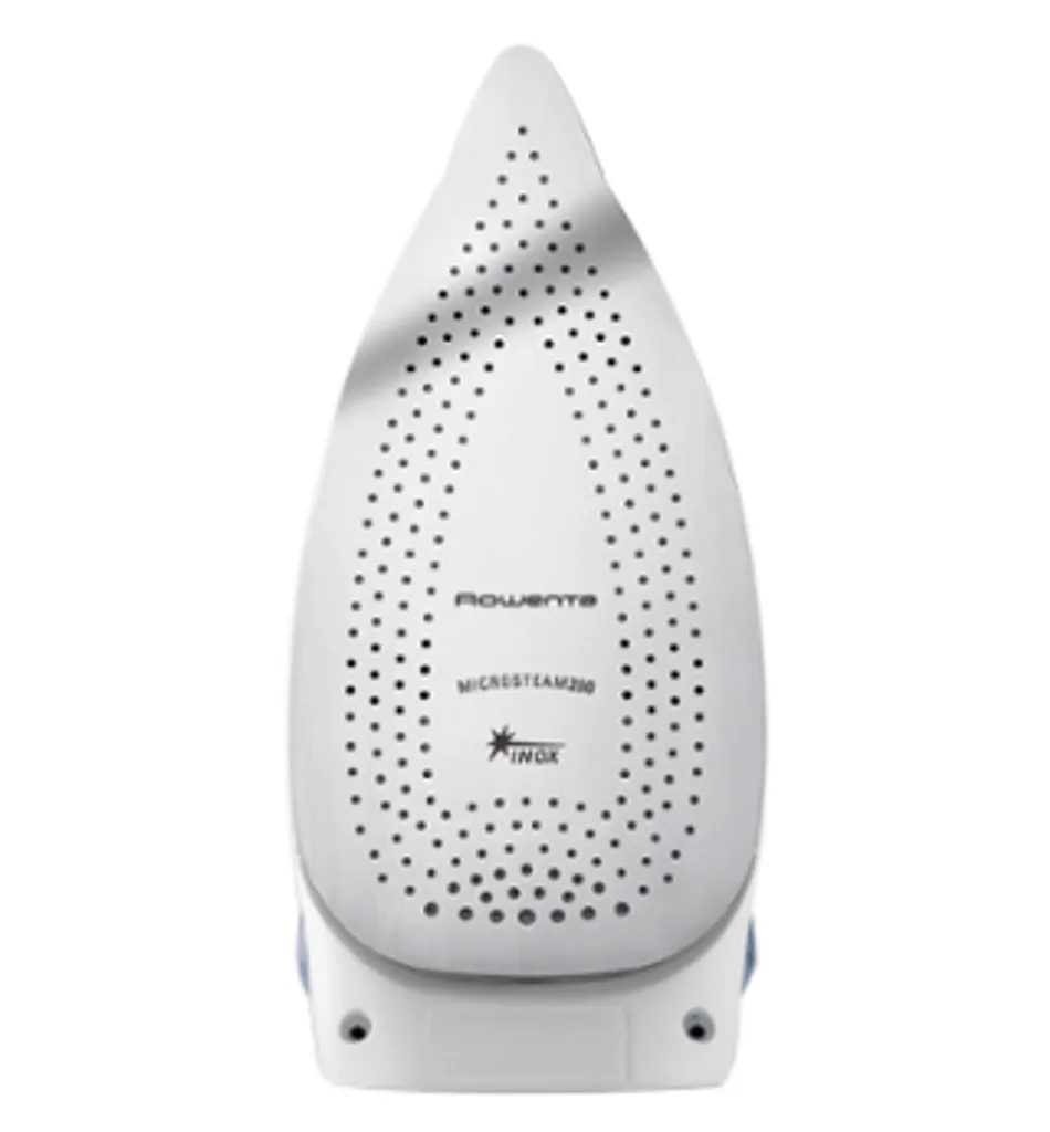 Rowenta DA1510 Reisebügeleisen FocusTravel 1000W – Bild 6