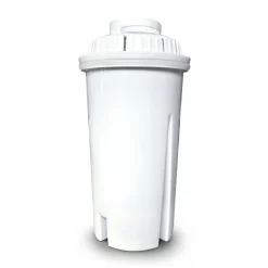 Caso Ersatz Wasserfilter, 3er Set - Zu Caso Heißwasserspender - Verbesserung Der Wasserqualität Und Geschmack!