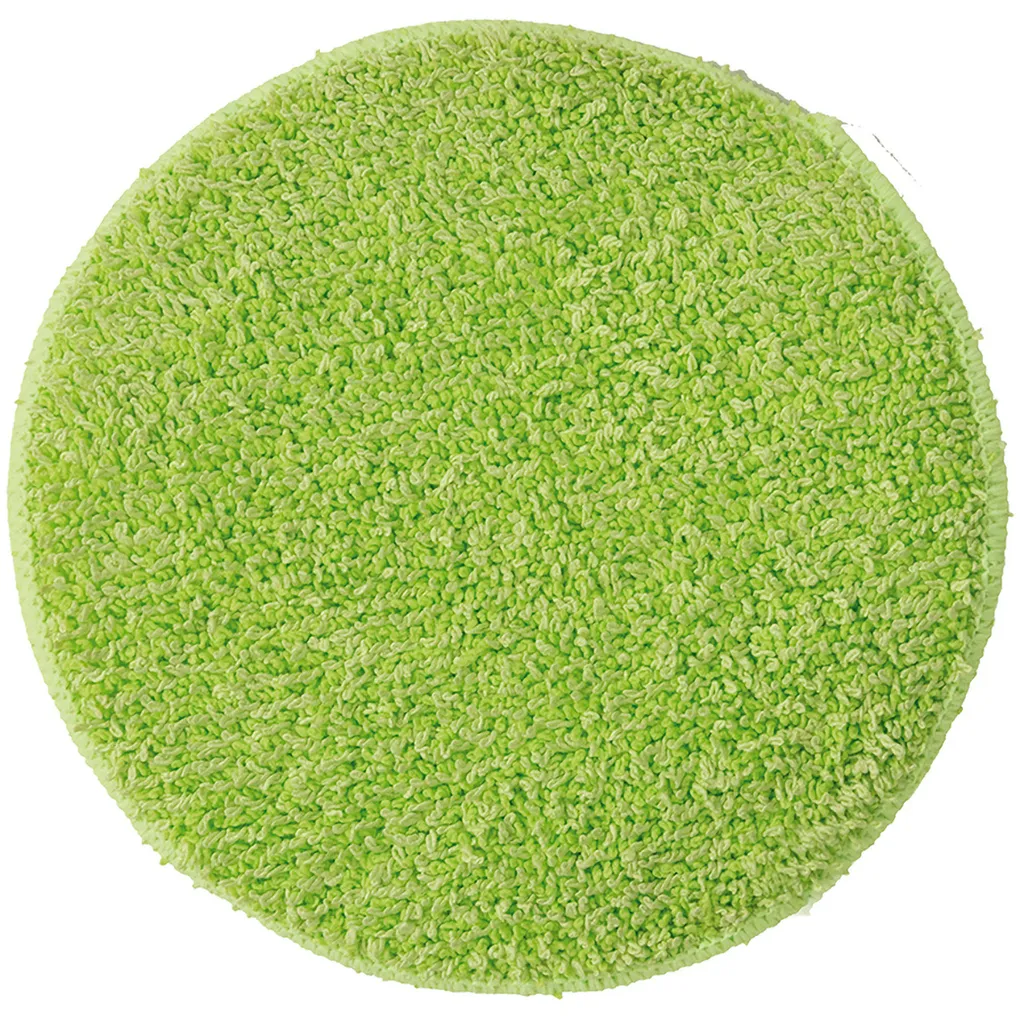 ISL GmbH Starlyf® Cyclonic Mop Kabelloser, Rotierender Bodenwischer Ohne Akku - In Einem Schritt Putzen, Polieren Und Trocknen, Wischmopp Für Hartböden - Aus Der TV Werbung – Bild 8