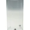 Krups MS-624911 Wassertank Für XN910B XN9105 XN910C Vertuo Next Nespresso