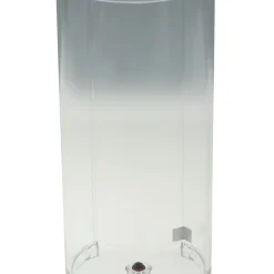 Krups MS-624911 Wassertank Für XN910B XN9105 XN910C Vertuo Next Nespresso