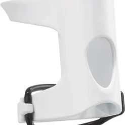 Leifheit Click-Adapter Für Fenster- Und Badsauger Nemo, Konnektor Für Click System, 51039