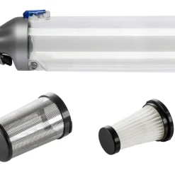 Genius Invictus One 2.0 | Container-Set 4-tlg.; A28259