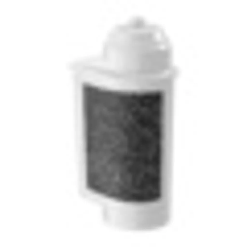 Wessper Ersatz Filter Für Siemens EQ 6,9 TZ70003, Brita Intenza 1016723 575491 Bosch TCZ7003 TCZ-7003 TCZ7033 Bosch 12008246 467873 (9er Pack) – Bild 7