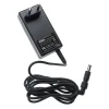 Vhbw Staubsauger Netzteil Ladegerät Kompatibel Mit Philips FC6171, FC6407, FC6408, FC6409 Handstaubsauger