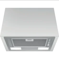 Bauknecht Dunstabzugshaube B CT 63F LS X Einbauhaube 60cm Lüfterbaustein