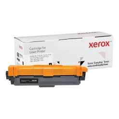 Xerox™ Xerox Everyday Toner Schwarz Brother TN-1050