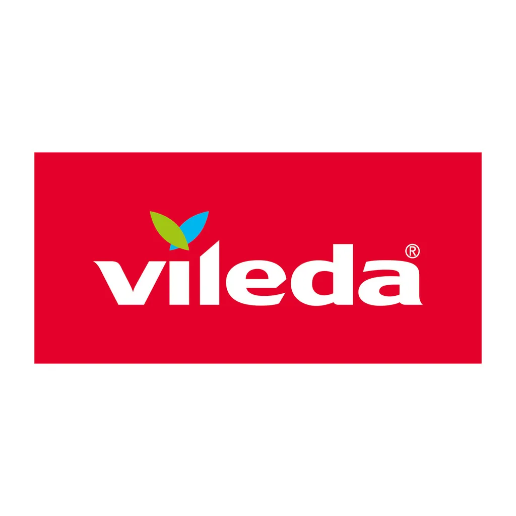 Vileda 168933 Steam PLUS Dampfreiniger Mit Mikrofaserbezug Plus PowerPad, Entfernt Bis Zu 99,9% Bakterien, Ohne Chemie, 3 Dampfeinstellungen, ECO-Verpackung – Bild 11