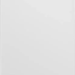 Bomann Kühlschrank Mit Gefrierfach KS 7247; 82 Liter, LED Innenraumbeleuchtung; 3 Sterne-Kennzeichnung; 85 Cm Höhe; 45 Cm Tief; Weiß