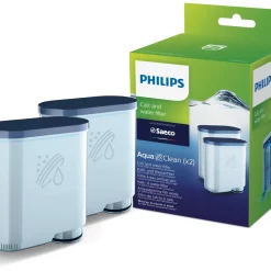 Philips CA6903/22 2xAquaClean Wasserfilter