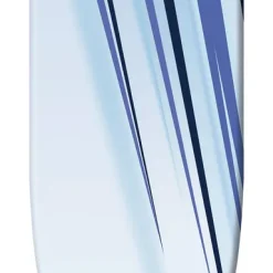 Leifheit Bügeltischbezug Thermo Reflect Glide & Park S/M