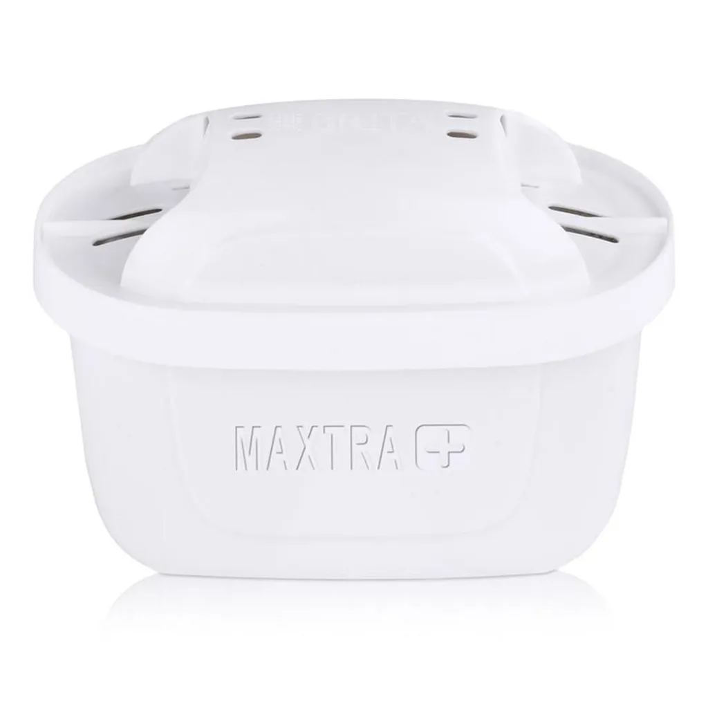 Brita Maxtra+ Filterkartusche - Volles Aroma Bei Tee Und Kaffee – Bild 2