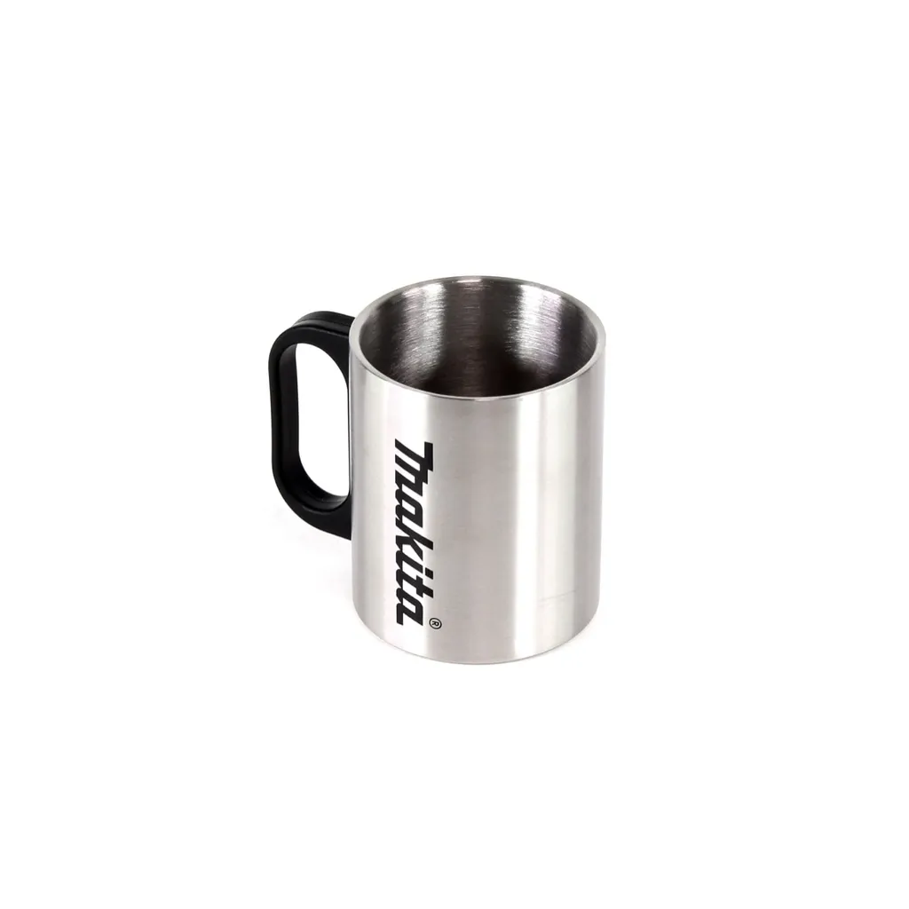 Makita Akku / Netz Tragbare Mobile Kaffeemaschine Caffee DCM501Z 18V 230V – Bild 33