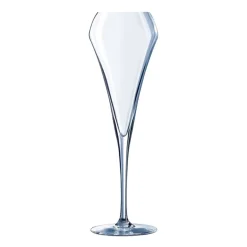 Chef & Sommelier Maxima / Spirit New Design Champagnerglas Open Up 200ml (6 Stück)