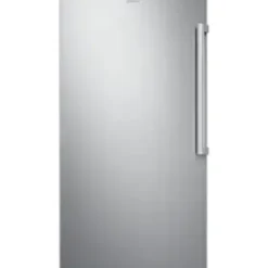 Samsung RZ32M7115S9 Gefrierschränke - Edelstahl-Optik