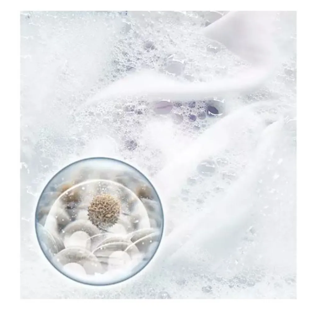 Samsung WW8NK52K0VW/EG Waschmaschine 8kg 1200U/Min. Smart Check AddWash – Bild 6