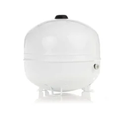 Membran Ausdehnungsgefäß Zilmet Zilflex Solar Plus 35 Liter