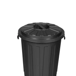 Keeeper Maxi-Tonne 23 L Ø 36 Cm, 42 Cm Hoch