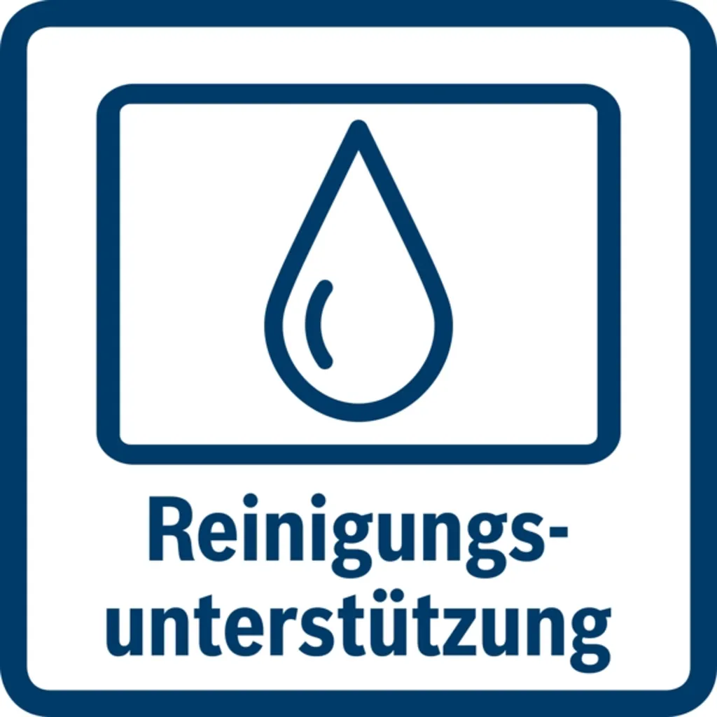 Bosch HEB517BS0, Serie | 6, Einbau-Herd, 60 X 60 Cm, Edelstahl – Bild 6